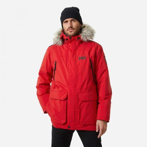 Helly Hansen Reine Parka 53630 162