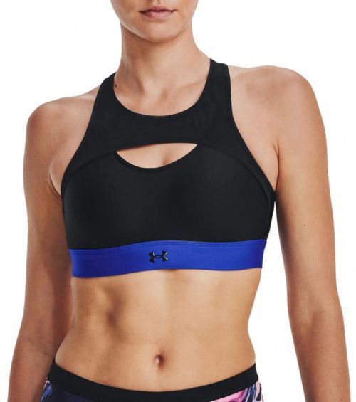 Podprsenka Under Armour Under Armour UA Infinity High Harness