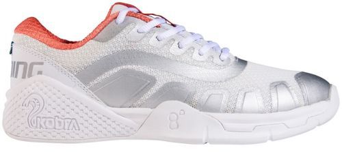 Sálovky Salming Recoil Kobra W