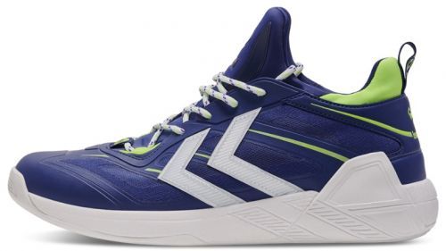 Sálovky Hummel ALGIZ 2.0