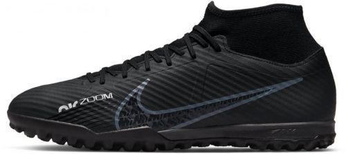 Kopačky Nike ZOOM SUPERFLY 9 ACADEMY TF