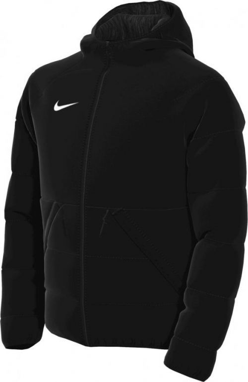 Bunda s kapucí Nike Y NK TF ACDPR FALL JACKET