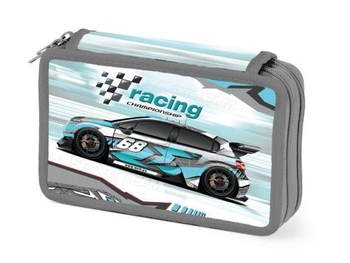 MFP 8071239 Penál 2P nevybavený Auto