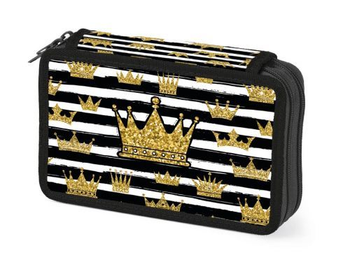 MFP 8071241 Penál 2P nevybavený Korunka