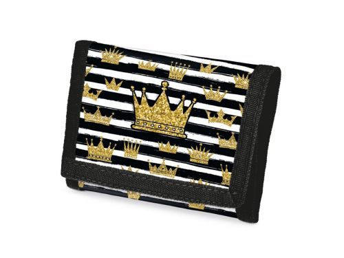 MFP 8030858 Peněženka na krk Korunka