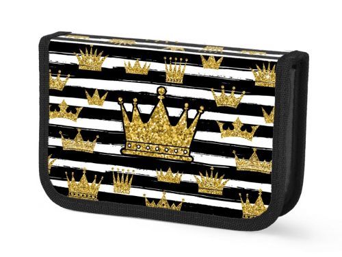 MFP 8071235 Penál 1P nevybavený Korunka 2 chl.