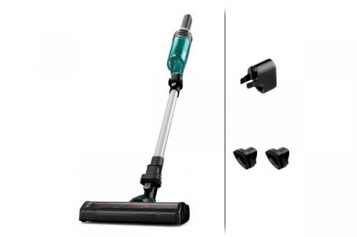 Tyčový vysavač Rowenta X-Nano Essential RH1127WO