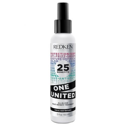 Redken One United Spray 25 Benefits All In Péče 150 ml