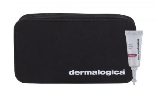 Dermalogica Rapid Reveal Peel - účinný exfoliant 10 x 3 ml