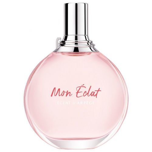 Lanvin Mon Éclat 100 ml Parfémová Voda (EdP)