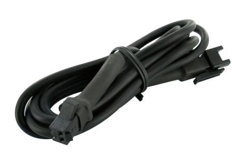 Prodlužovací kabel čidla KOSO, 1m KO-BO001000