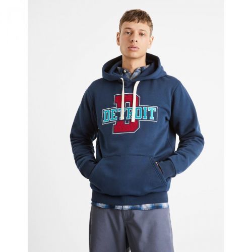 Celio Mikina Detroit - Pánské