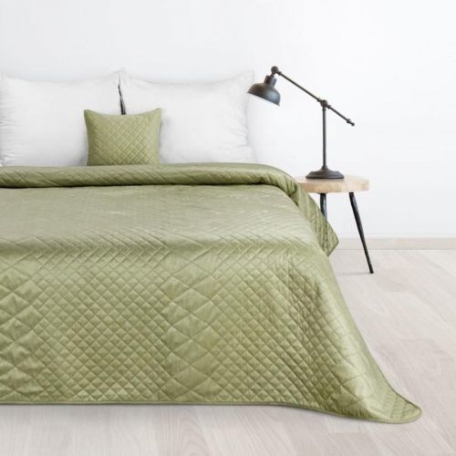 Eurofirany Unisex's Bedspread 405298