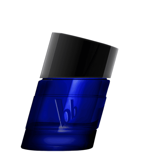 Bruno Banani MAGIC MAN EDT 30ml