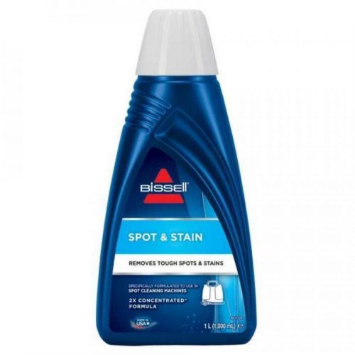 Bissell čistící přípravek Spot & Stain - SpotClean 1084N