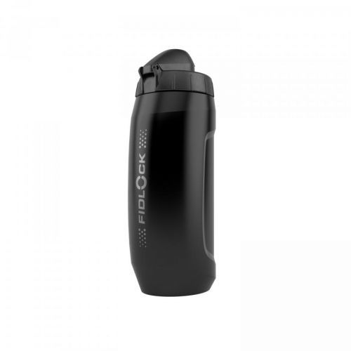 Fidlock Bottle Twist Láhev Black 590 ml