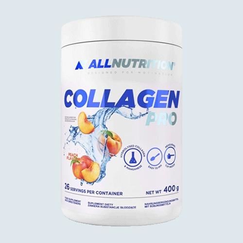 AllNutrition Collagen PRO 400g