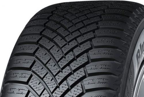 Yokohama BLUEAR-WIN V906 SUV 215/60 R17 96H