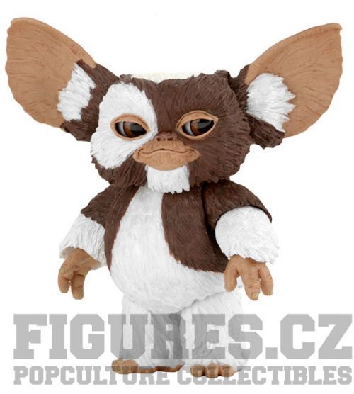 NECA | Gremlins - sběratelská figurka Ultimate Gizmo 12 cm