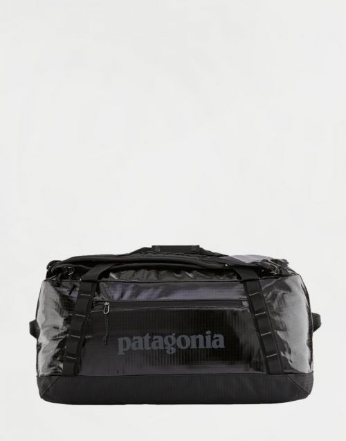 Patagonia Black Hole Duffel 55L Black