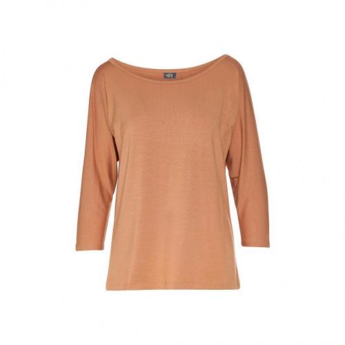 Essenza TRIČKO velikost: M