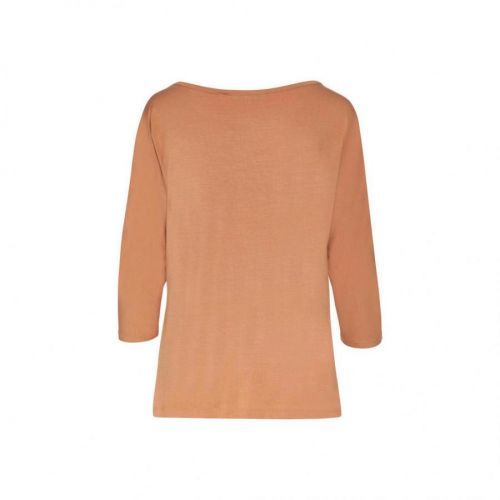 Essenza TRIČKO velikost: L