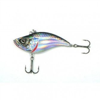 STRIKEPRO - Wobler 9cm 31,6g POTÁPIVÝ