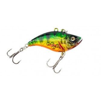 STRIKEPRO - Wobler 9cm 31,6g POTÁPIVÝ A102G