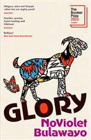 Glory (Bulawayo NoViolet)(Paperback)