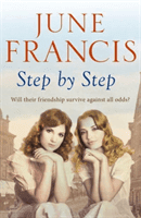 Step by Step (Francis June)(Paperback / softback)