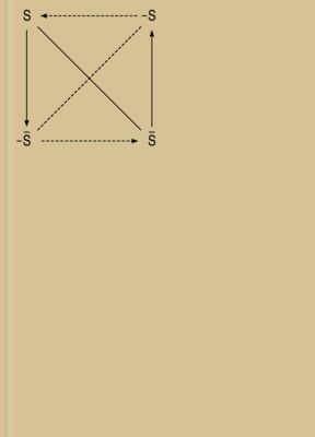 Inscriptions - Architecture Before Speech(Pevná vazba)