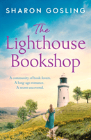 Lighthouse Bookshop (Gosling Sharon)(Paperback / softback)