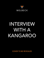 Interview with a Kangaroo - and Other Marsupials Too (Seed Andy)(Pevná vazba)
