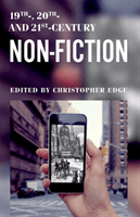 19th, 20th and 21st Century Non-Fiction (Various)(Paperback / softback)
