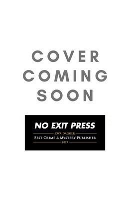Fake Alibi (Russell Leigh)(Paperback / softback)