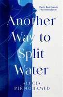 Another Way to Split Water (Pirmohamed Alycia)(Paperback / softback)