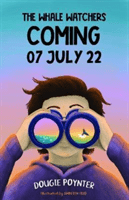 Whale Watchers (Poynter Dougie)(Paperback / softback)