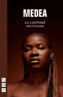 Medea (Euripides)(Paperback / softback)