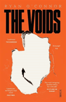 Voids (O'Connor Ryan)(Paperback / softback)