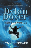 Dylan Dover: Into the Vortex (Howard Lynne)(Paperback / softback)