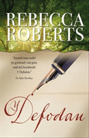 DEFODAU Y (ROBERTSREBECCA)(Paperback)