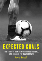 Expected Goals (Smith Rory)(Paperback)