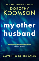 My Other Husband (Koomson Dorothy)(Paperback)