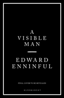 Visible Man - The inspiring memoir from the first Black editor-in-chief of British Vogue (Edward Enninful Enninful)(Paperback)