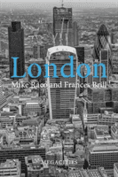 London (Raco Mike (University College London))(Paperback / softback)