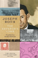 Emperor's Tomb (Roth Joseph)(Paperback / softback)