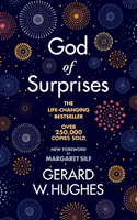 God of Surprises - NEW 2022 EDITION (Hughes Gerard W.)(Paperback / softback)