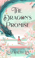Dragon's Promise (Lim Elizabeth)(Paperback)