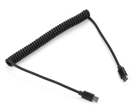 Benro Polaris ovládací kabel USB Type-C na USB Type-C