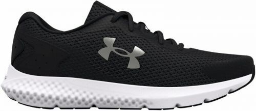 Under Armour Women's UA Charged Rogue 3 Running Shoes